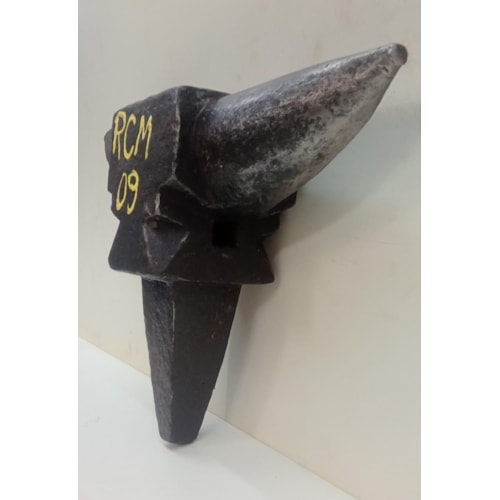 Produto imagem - 7e386a8d-fef8-4974-b127-9a289904a44d