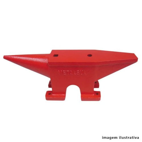 Produto imagem - f38e98a3-31c7-4c98-af22-ebbdea63968b
