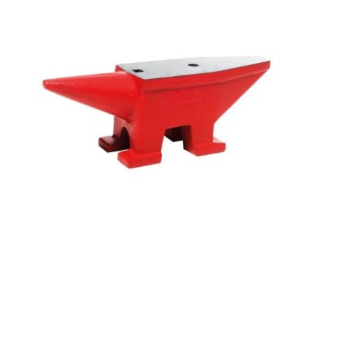 Produto imagem - 3f1c35c2-dfde-4ff0-bc8e-147334d3bb42