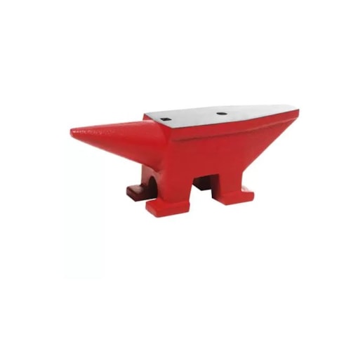 Produto imagem - 25592676-eb63-436b-9c05-12fcd7c245ce