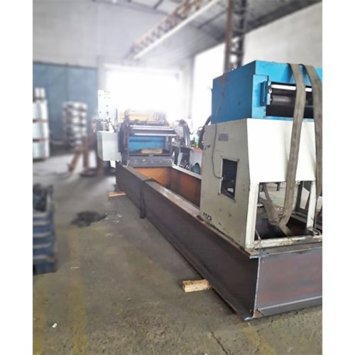 Produto imagem - 07fc3417-a99d-4d7b-90b4-96cbf748bc04
