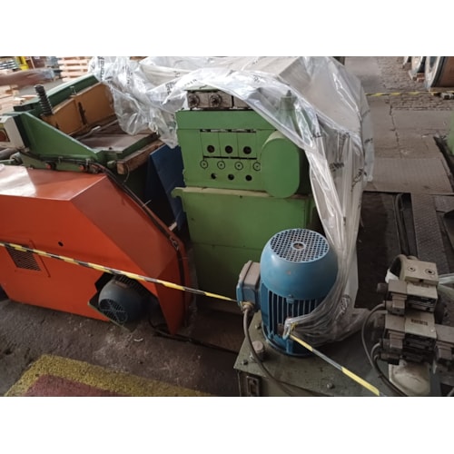 Produto imagem - 7374cf4c-5ce1-4d03-bdc4-4bc11be262a8