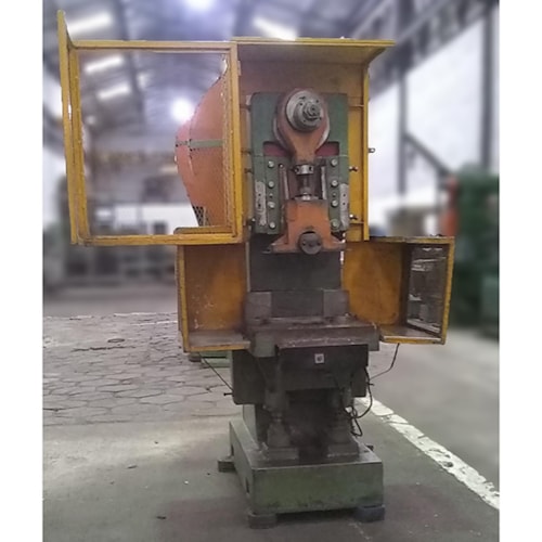 Produto imagem - 4a6ecffb-6fd5-4bc1-9657-b449bcf049aa