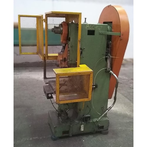 Produto imagem - c93fa070-3ee9-4bbf-9aa0-07ca4f69a1b8