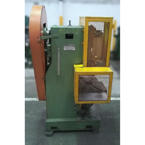 Produto imagem - b4a726d6-d304-42ac-b94c-ca8077be34ee