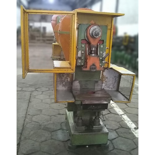 Produto imagem - df28dafb-4915-4c3c-a0fe-21bdad26d328