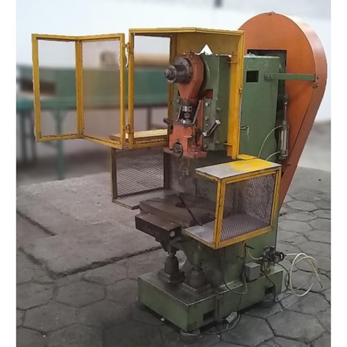 Produto imagem - 330e5a8b-bb37-49c5-9009-abe7a9589f71