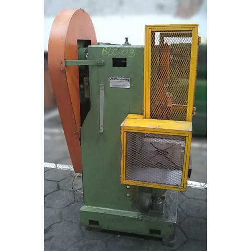 Produto imagem - fc5604b0-fa57-4e9d-a3ce-bc7ac18c2be7