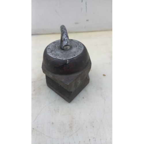 Produto imagem - d26b8202-6bba-48f8-8133-eb6910327712