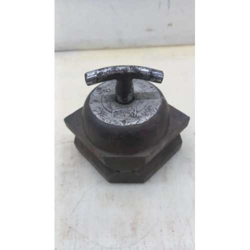 Produto imagem - 19493ec0-9e7d-45a4-9edc-1502602f0bfb