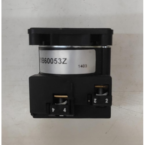Produto imagem - af15c686-2c00-4063-9e08-71a94f1b4e26