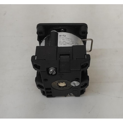 Produto imagem - c318d762-7486-4b7d-a999-d092ea103067