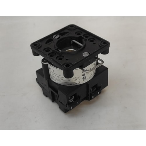 Produto imagem - 276d2be4-2de0-4592-9dd1-9ef685fe9866
