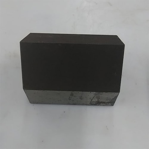 Produto imagem - 2c6ef9f0-7d17-4f9d-8f90-44efe154ba4f