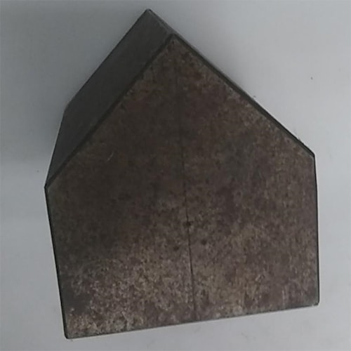 Produto imagem - cfb881fe-71af-49ce-9003-5a2b3a25012e