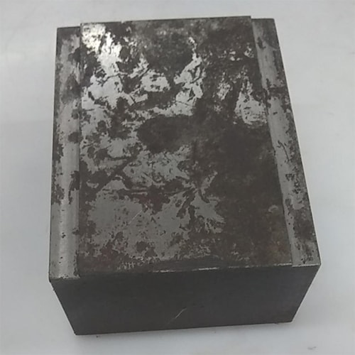 Produto imagem - 07c40f3a-7f3a-4b50-965e-7d0398f34f45