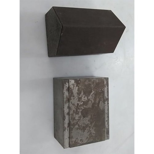 Produto imagem - 5ee56aee-3d2b-4aa2-ae18-dd5fb5fee62d
