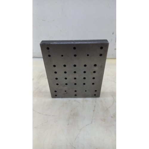 Produto imagem - 3c4202a4-2d86-4ae0-bca9-98ee5986ccd8