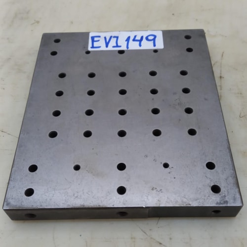 Produto imagem - bf84e757-7f61-48a6-bef1-4da909f41f06