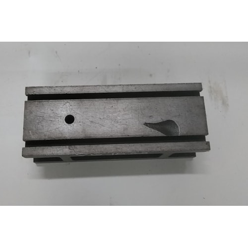 Produto imagem - 461072f3-4203-4940-b0ca-91d4687d791d