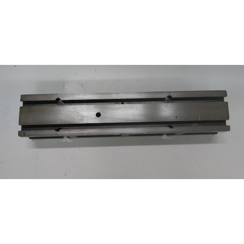 Produto imagem - 4e0830ed-080c-45ab-a20e-225b44a3ee73