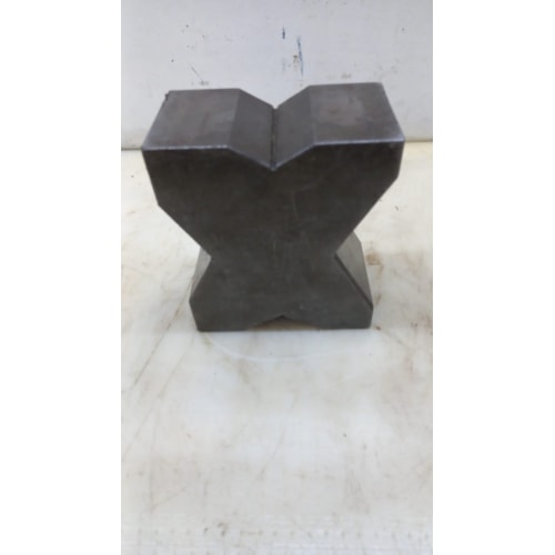 Produto imagem - 082adcc0-2c9a-4a77-b97f-e2d0b25f60da