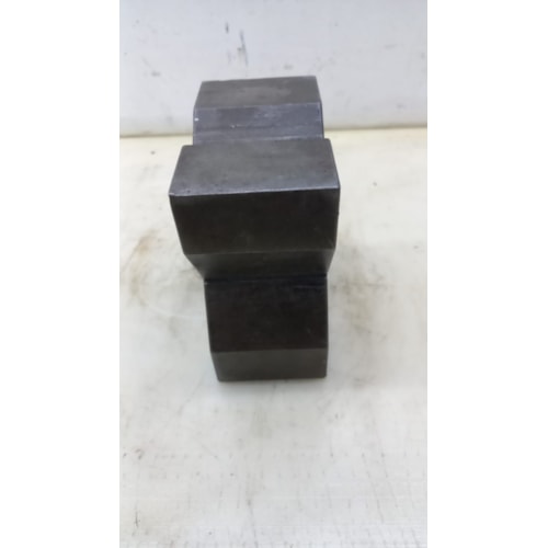 Produto imagem - 9f6bd833-5e4f-4579-ae3b-033a4e2323e4
