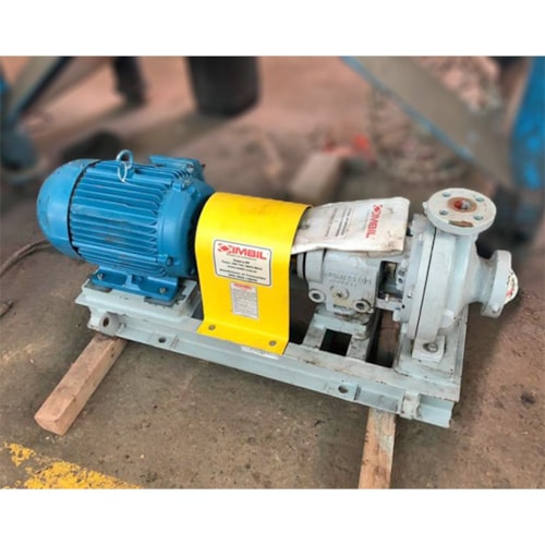 Produto imagem - 7249b74b-95cc-4fd9-bd59-c49d5c41fffa