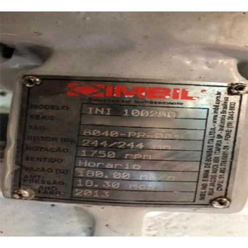 Produto imagem - f220facf-6f37-44ae-b290-480267d3e9f5