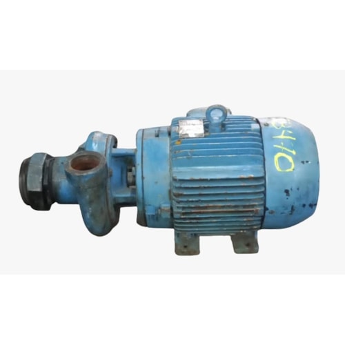 Produto imagem - a18cf3df-d18c-46c6-8243-99b7998673ec
