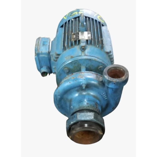Produto imagem - 153e13a4-9197-4ea7-b7f8-56d6ae570321