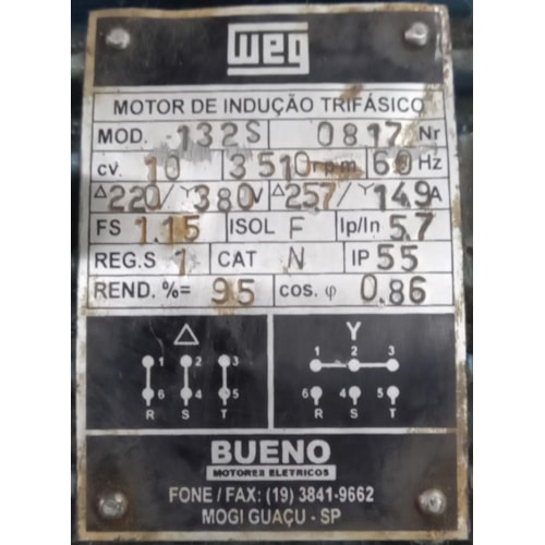 Produto imagem - 2e221fba-c03d-47c8-afbe-28a36020b8ba