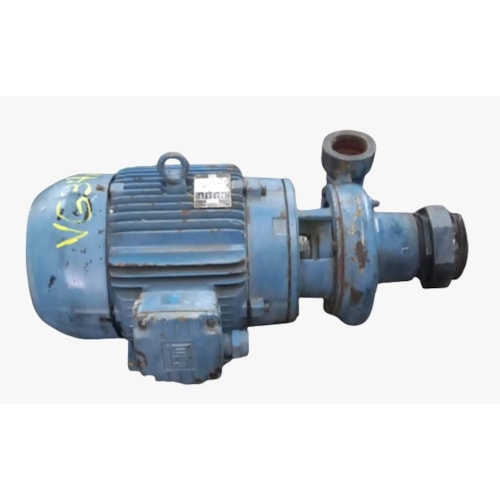 Produto imagem - 8e5eda6e-f4e8-4da8-9eca-d87499c6f68d