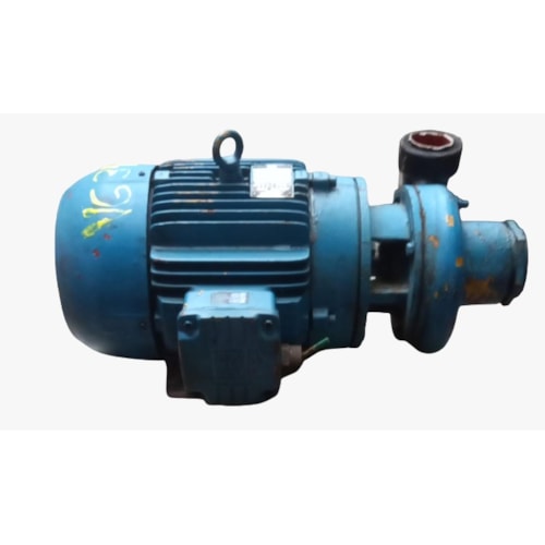 Produto imagem - a773c778-47cd-4f56-9537-a77c47a40619