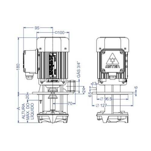 Produto imagem - 037123e1-2015-479a-911d-effc18a5bb62