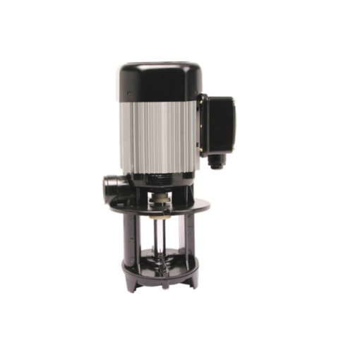Bomba de Refrigeração ASTEN - Ref. 29933