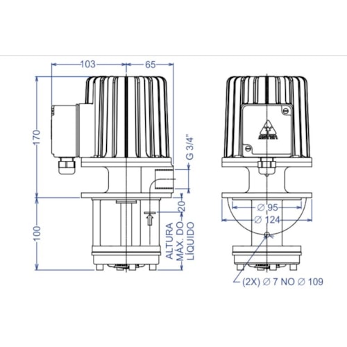 Produto imagem - dd89bb50-2350-4b37-8e52-18f444ac9872