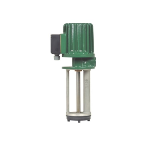 Produto imagem - 2b5b4c98-eeb5-4406-9a1c-0d4d64637e3a