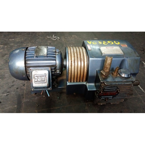 Produto imagem - fb1cf8fb-22a1-4ca7-948f-f950f3fec774