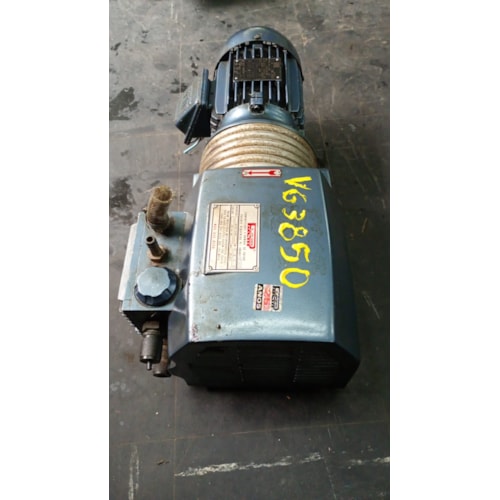 Produto imagem - bb60cbbb-1753-4d26-b407-faad2b492305