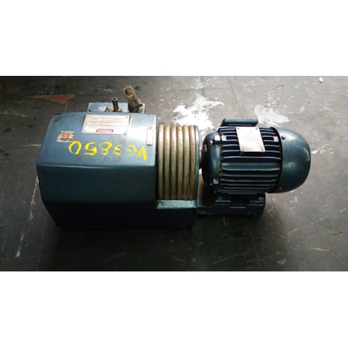 Produto imagem - a3c3cb3e-3ad2-482a-afb2-1975234e4894