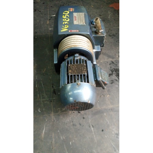 Produto imagem - 79a95fac-7128-4fc3-9e3b-0e8732d1c14a