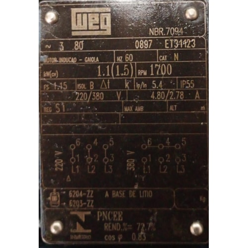Produto imagem - b66951d7-dc53-41ac-8619-216704cb75f3