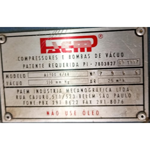 Produto imagem - da8db536-fd8e-498c-bbcf-11da466b8162