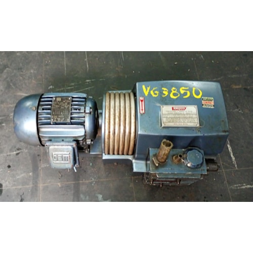 Produto imagem - c36c4053-c199-47da-84d9-3c5d97848eb1