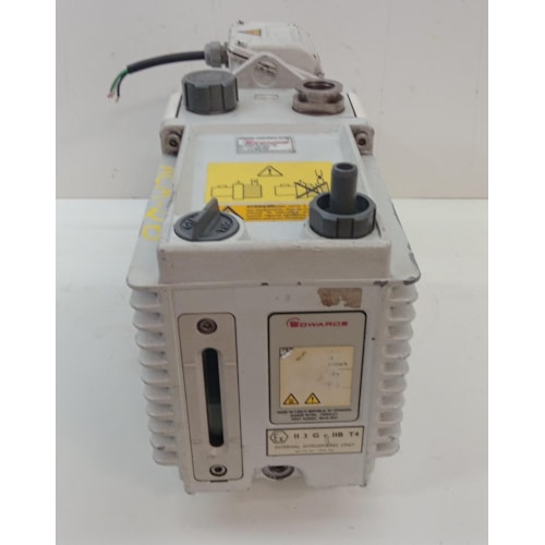 Produto imagem - 826ea566-f447-4f7f-a362-433c56867072