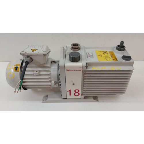 Produto imagem - 96bcf7f6-d70a-4915-8bbd-0629b876c5a2