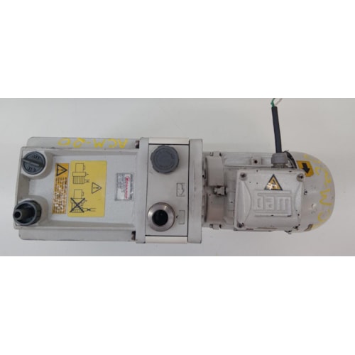 Produto imagem - 171a8460-df65-47f2-a824-a6abaa818965