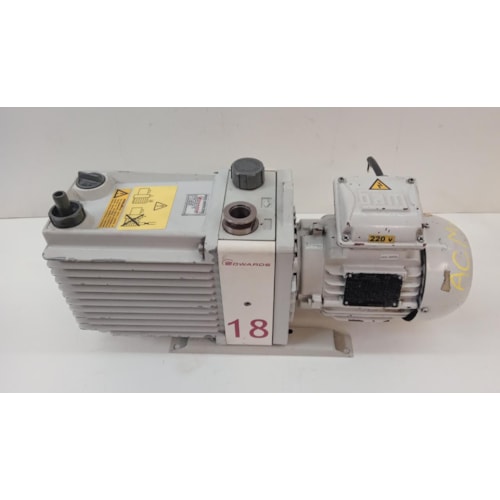 Produto imagem - 89079df0-68d2-49f4-88e5-2656587a3562