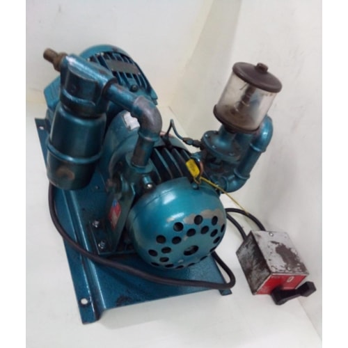 Produto imagem - 3f372adb-c058-4355-b2d4-5833c290cb87